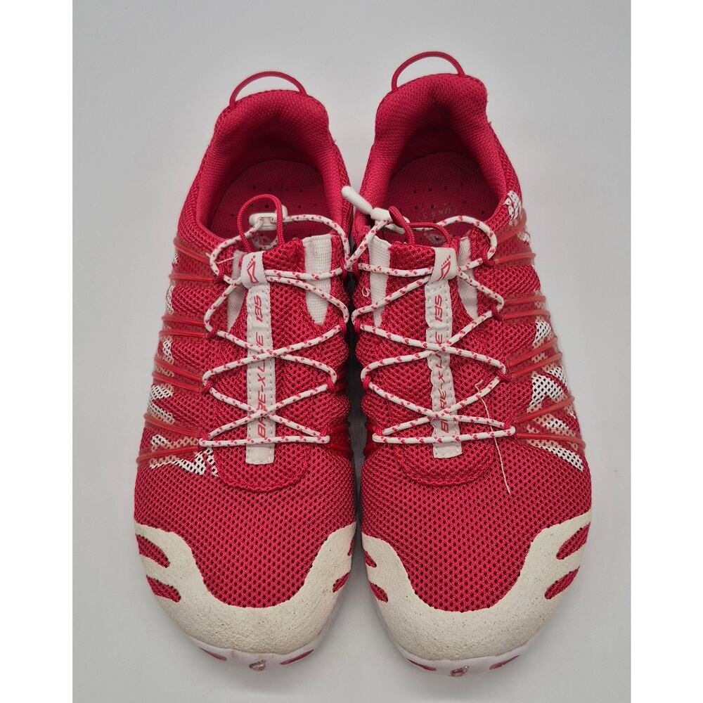 Inov-8 Bare-X Lite 135 Women's Running Minimalist Training Sneaker S 5.5